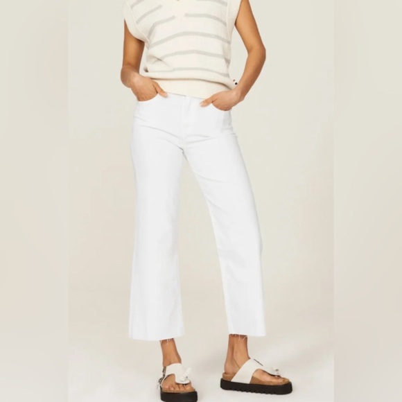 7 ForAllMankind Jeans - Picture 1 of 3